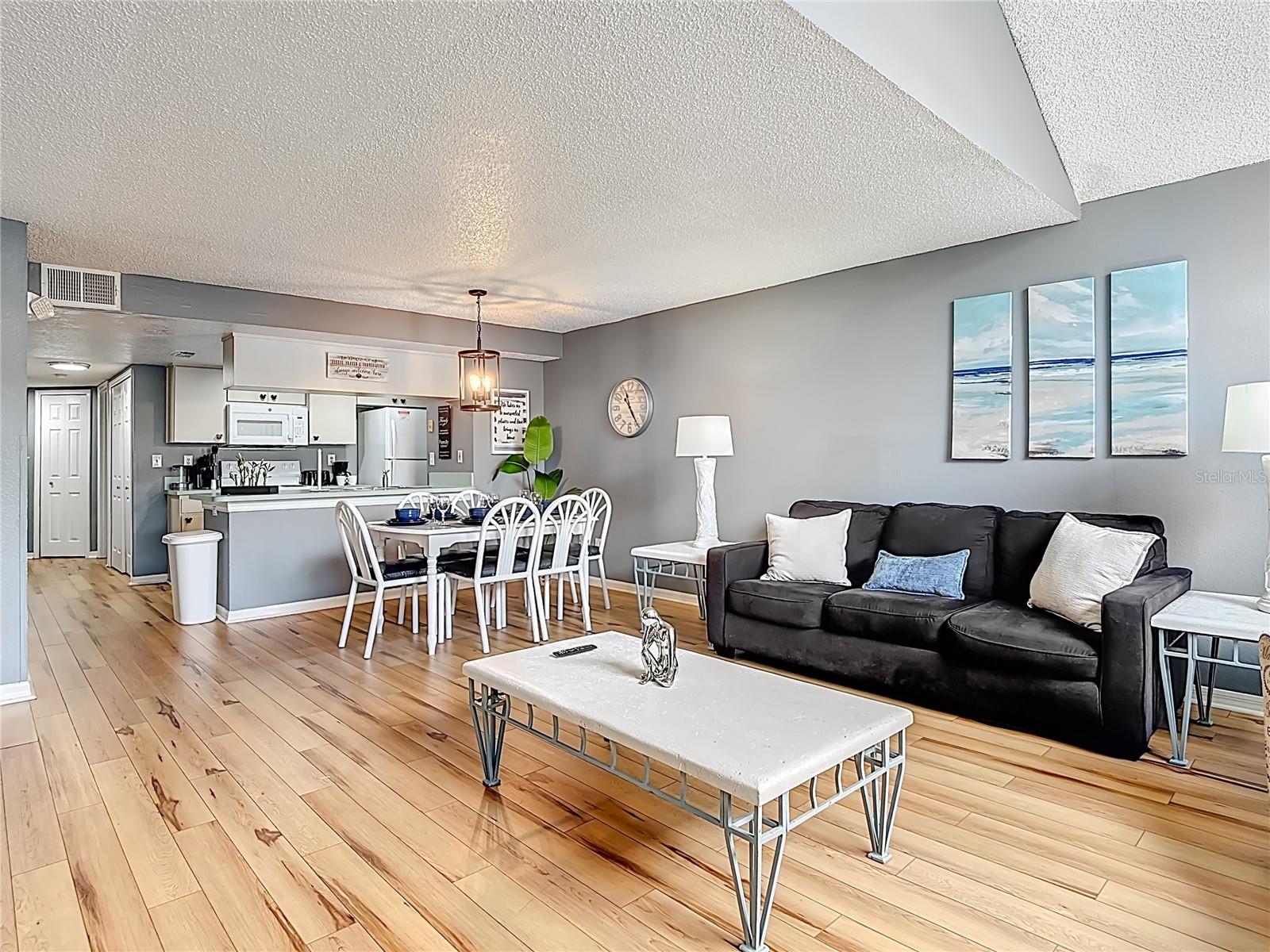 2753 N POINCIANA BLVD #37, KISSIMMEE, FL, 34746