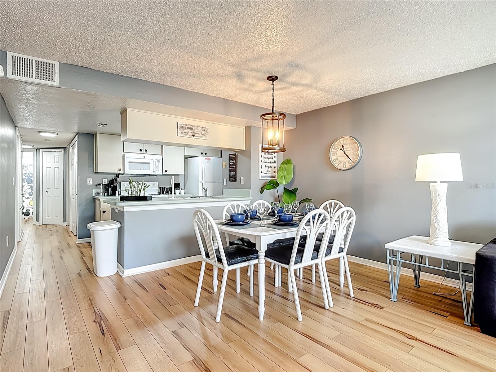 2753 N POINCIANA BLVD #37, KISSIMMEE, FL, 34746