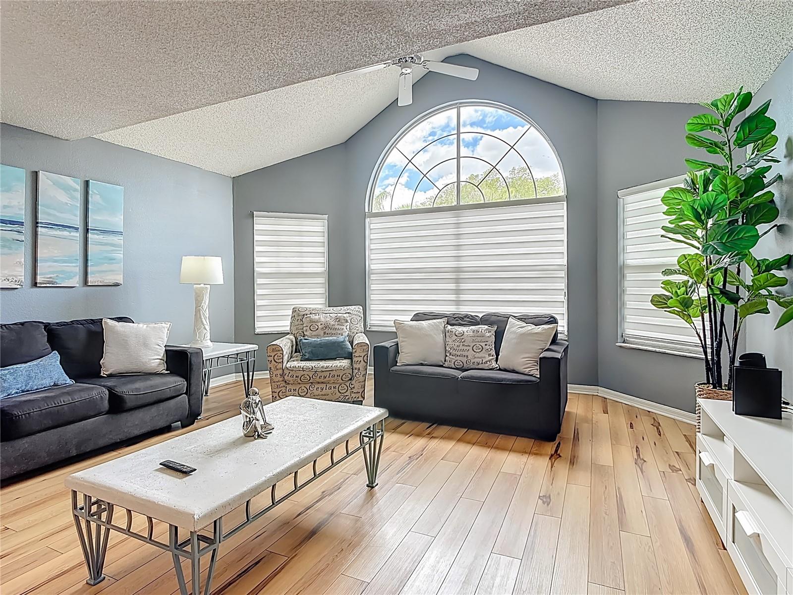 2753 N POINCIANA BLVD #37, KISSIMMEE, FL, 34746