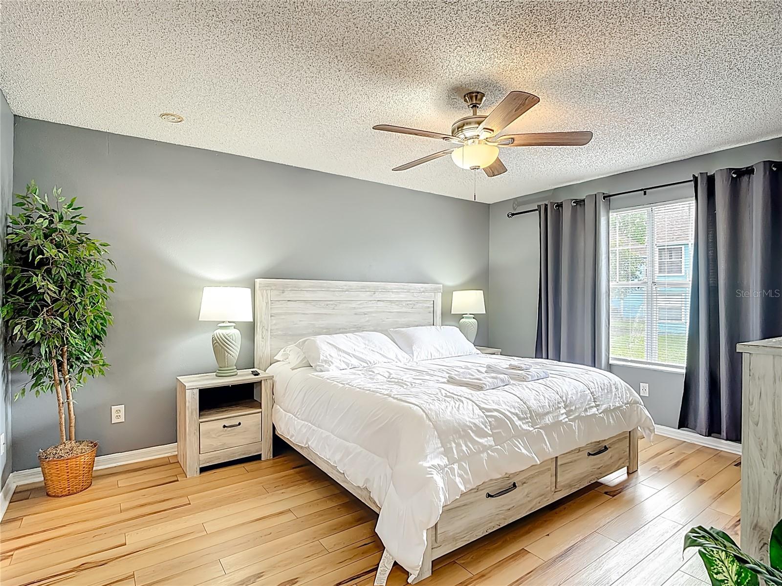 2753 N POINCIANA BLVD #37, KISSIMMEE, FL, 34746