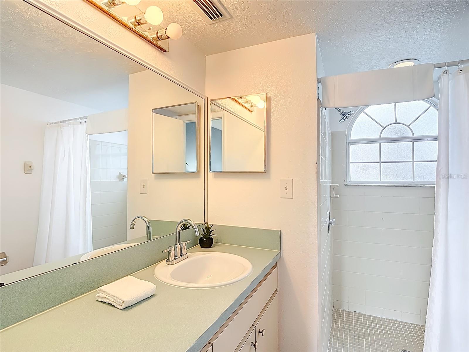 2753 N POINCIANA BLVD #37, KISSIMMEE, FL, 34746