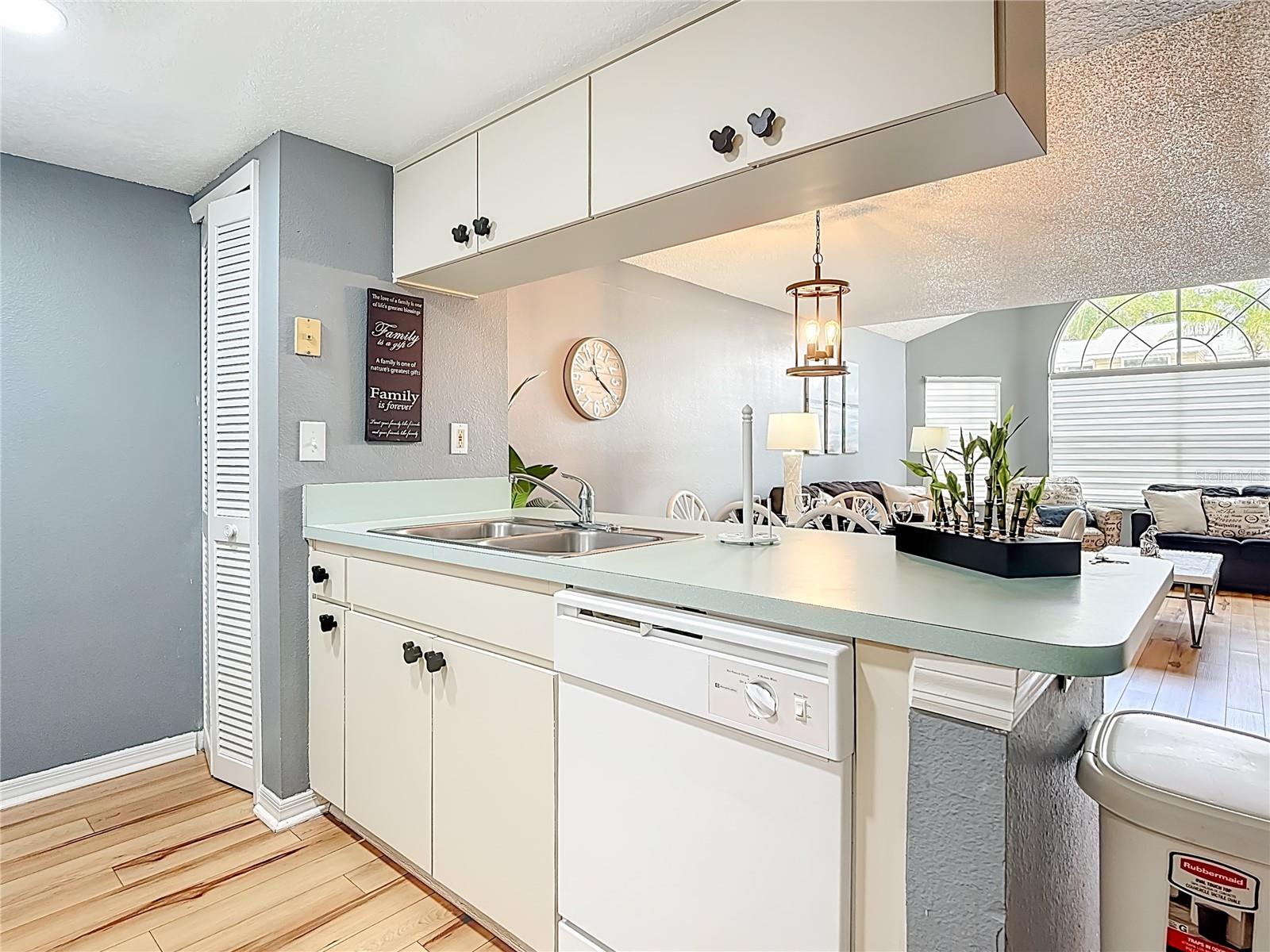 2753 N POINCIANA BLVD #37, KISSIMMEE, FL, 34746