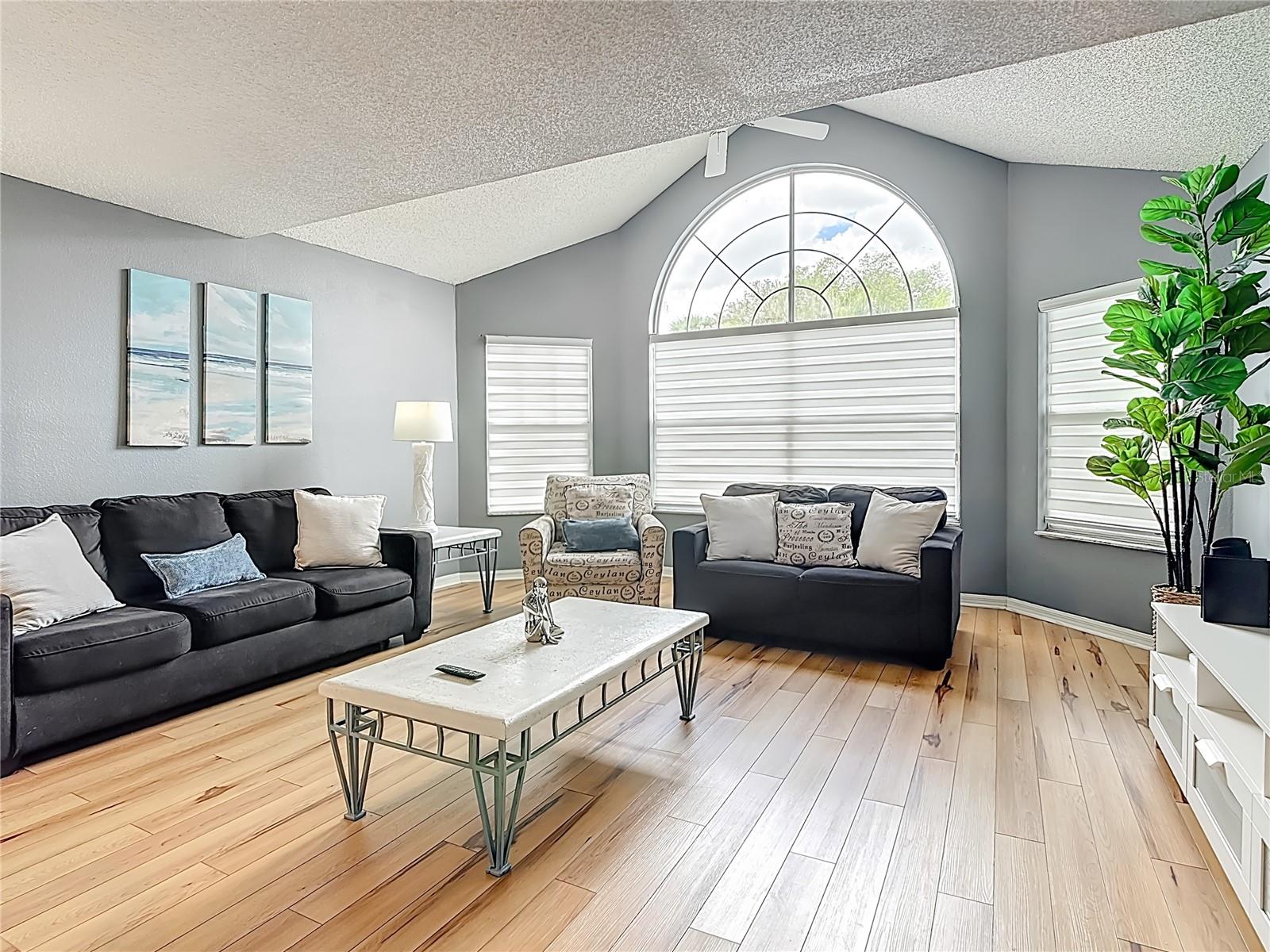 2753 N POINCIANA BLVD #37, KISSIMMEE, FL, 34746