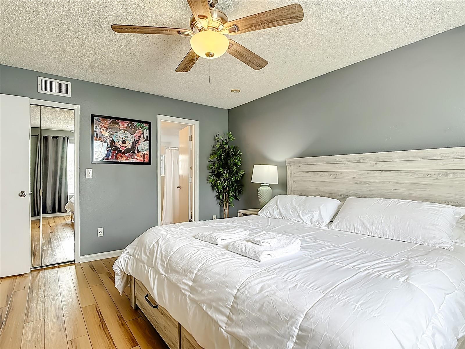 2753 N POINCIANA BLVD #37, KISSIMMEE, FL, 34746