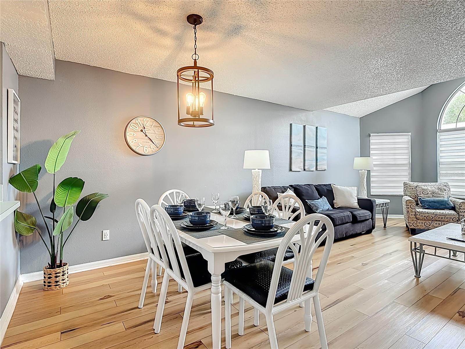 2753 N POINCIANA BLVD #37, KISSIMMEE, FL, 34746