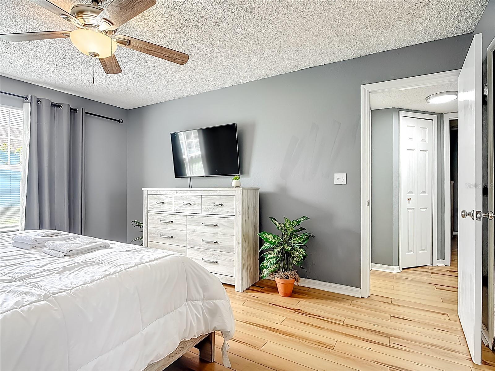 2753 N POINCIANA BLVD #37, KISSIMMEE, FL, 34746