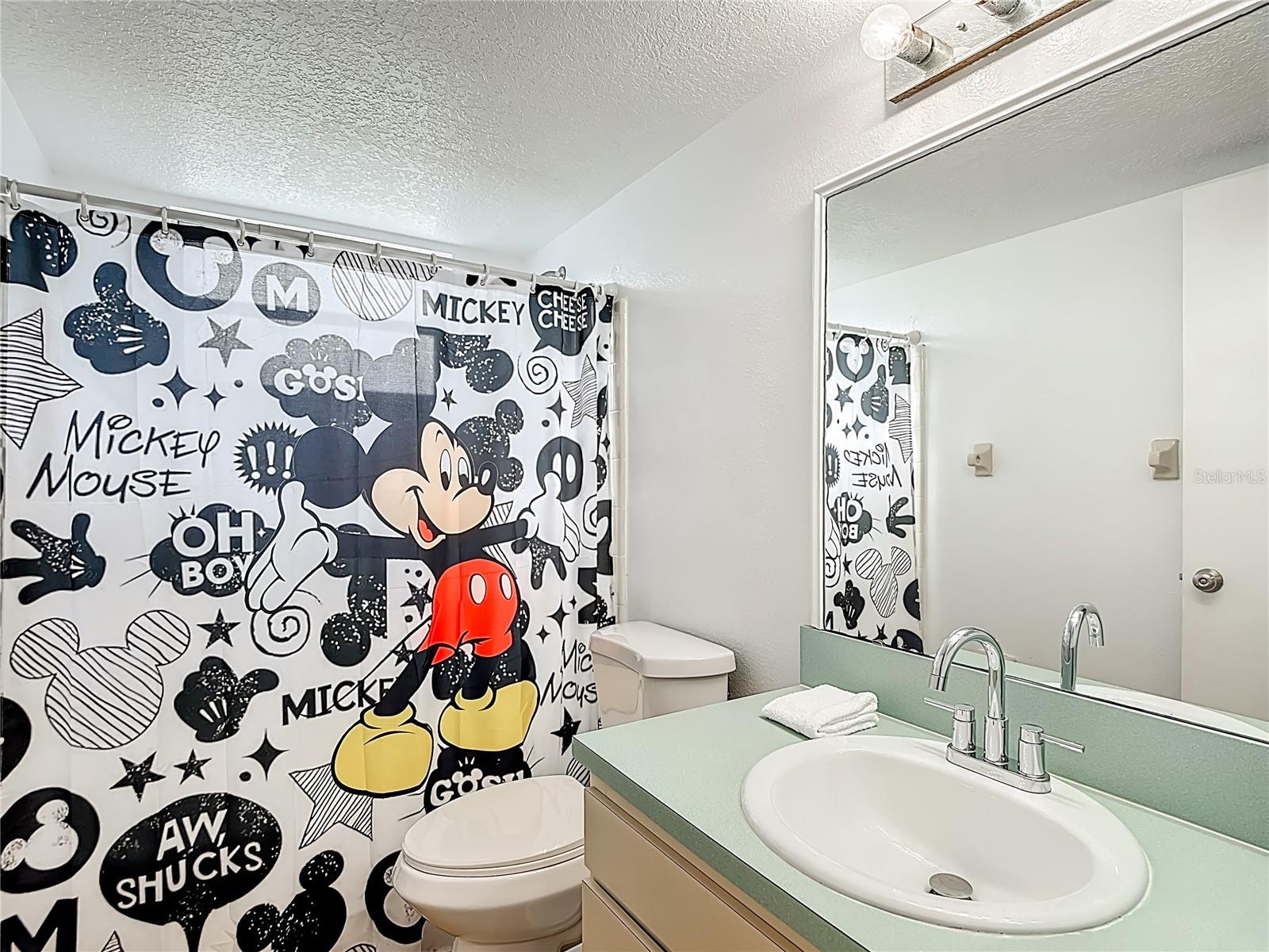 2753 N POINCIANA BLVD #37, KISSIMMEE, FL, 34746