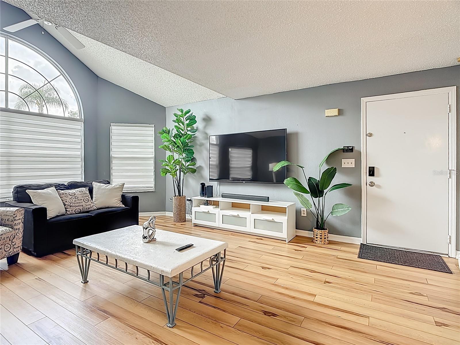 2753 N POINCIANA BLVD #37, KISSIMMEE, FL, 34746