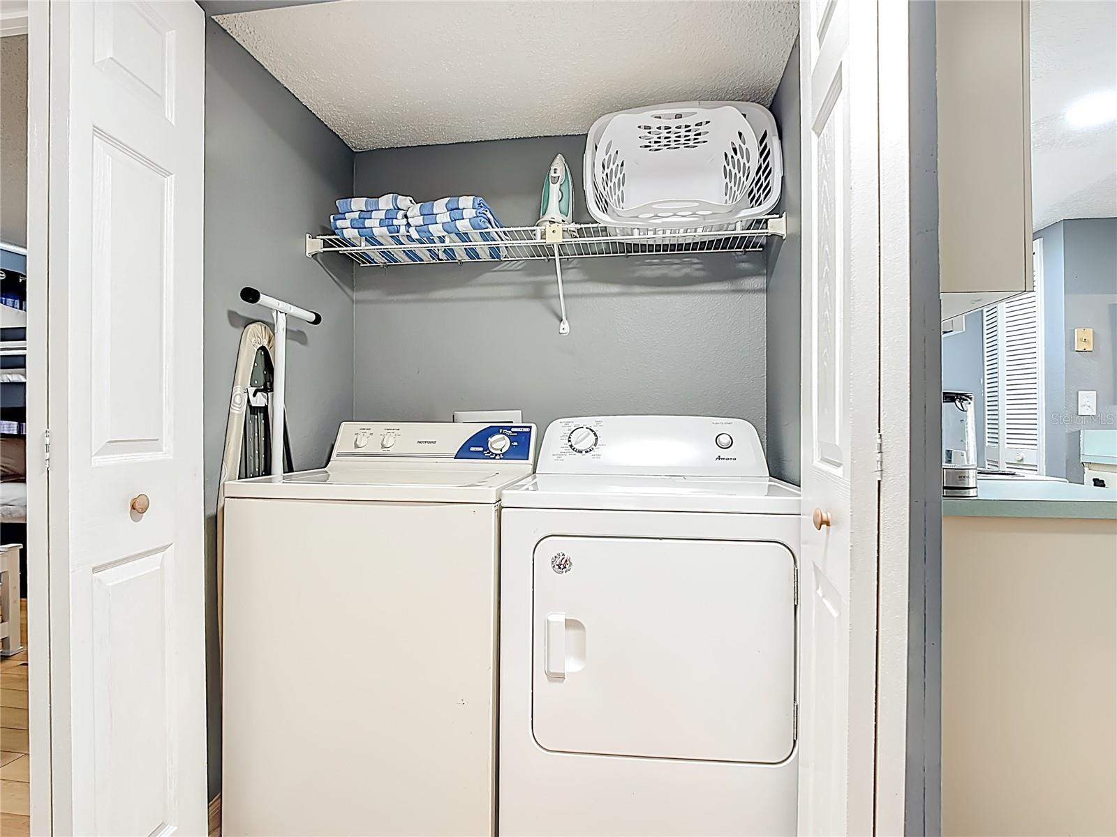 2753 N POINCIANA BLVD #37, KISSIMMEE, FL, 34746