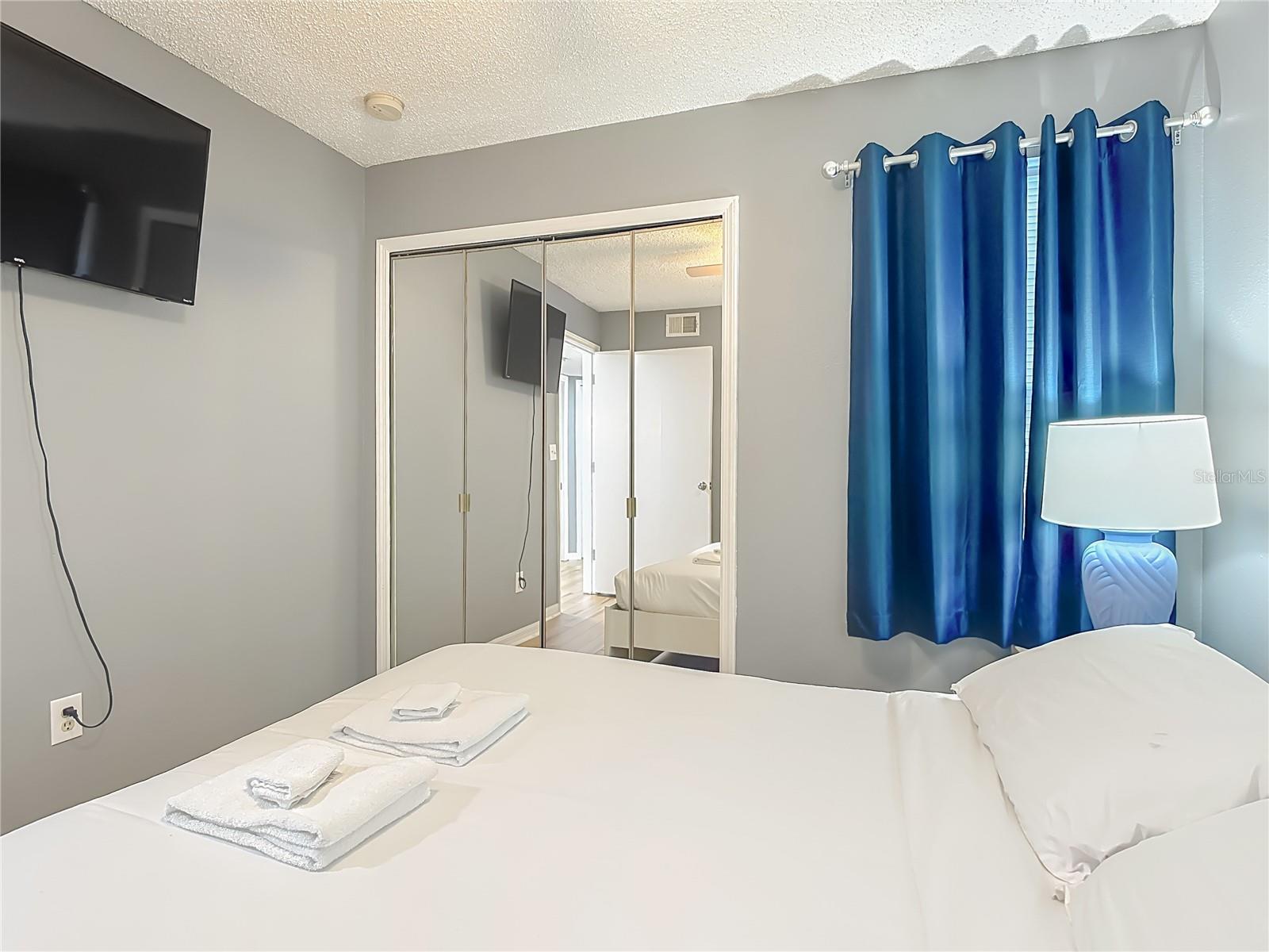 2753 N POINCIANA BLVD #37, KISSIMMEE, FL, 34746