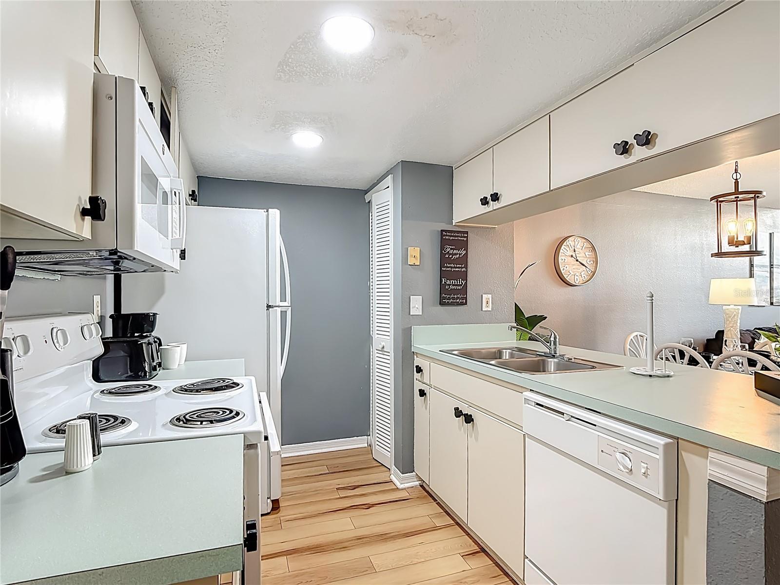 2753 N POINCIANA BLVD #37, KISSIMMEE, FL, 34746