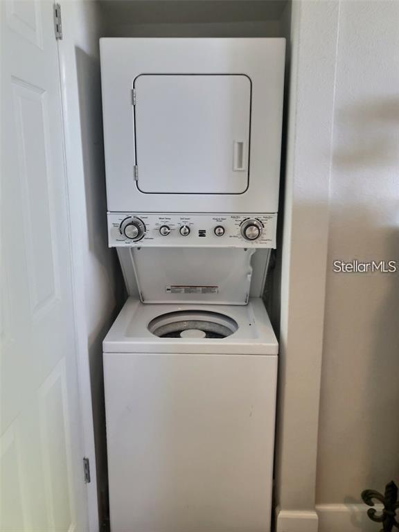 1301 S HOWARD AVE #A5, TAMPA, FL, 33606