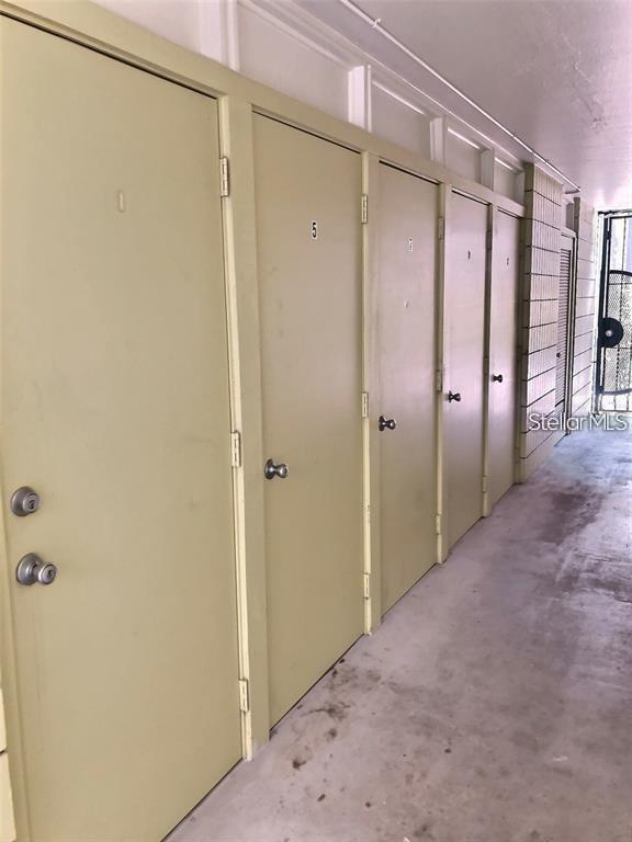 1301 S HOWARD AVE #A5, TAMPA, FL, 33606