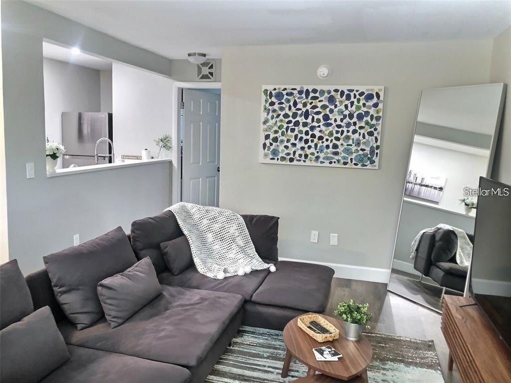 1301 S HOWARD AVE #A5, TAMPA, FL, 33606