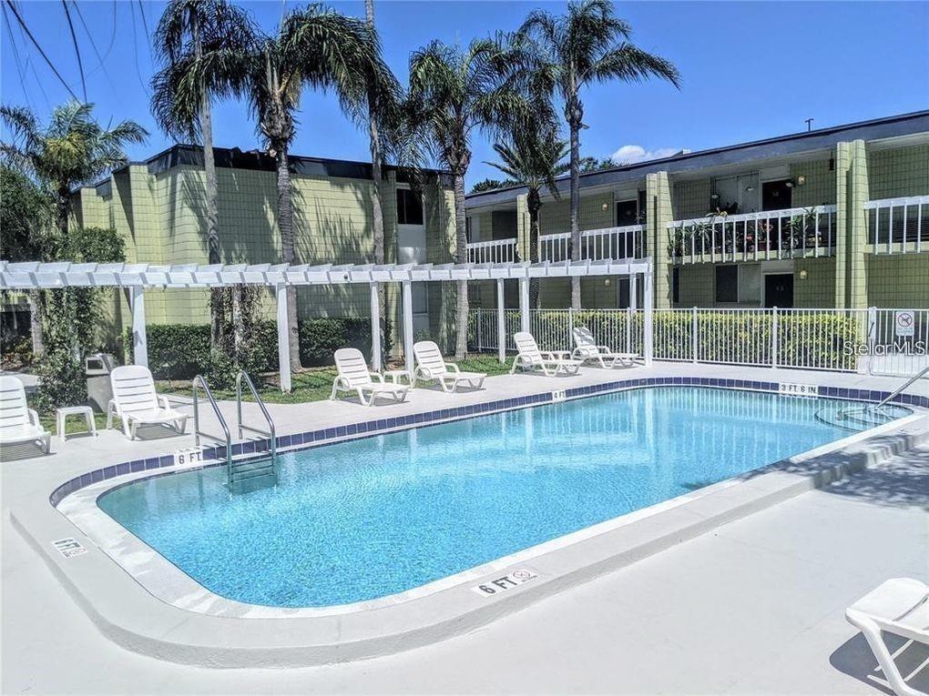 1301 S HOWARD AVE #A5, TAMPA, FL, 33606