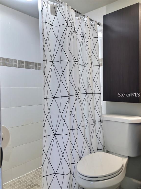 1301 S HOWARD AVE #A5, TAMPA, FL, 33606