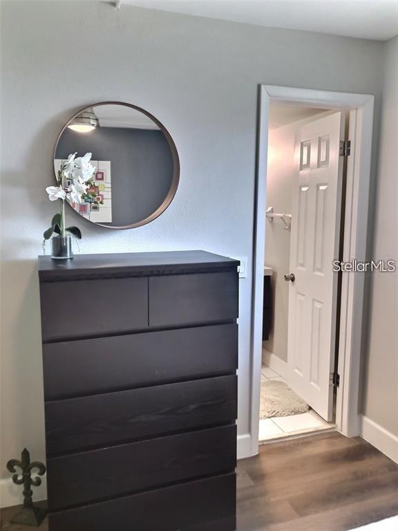 1301 S HOWARD AVE #A5, TAMPA, FL, 33606