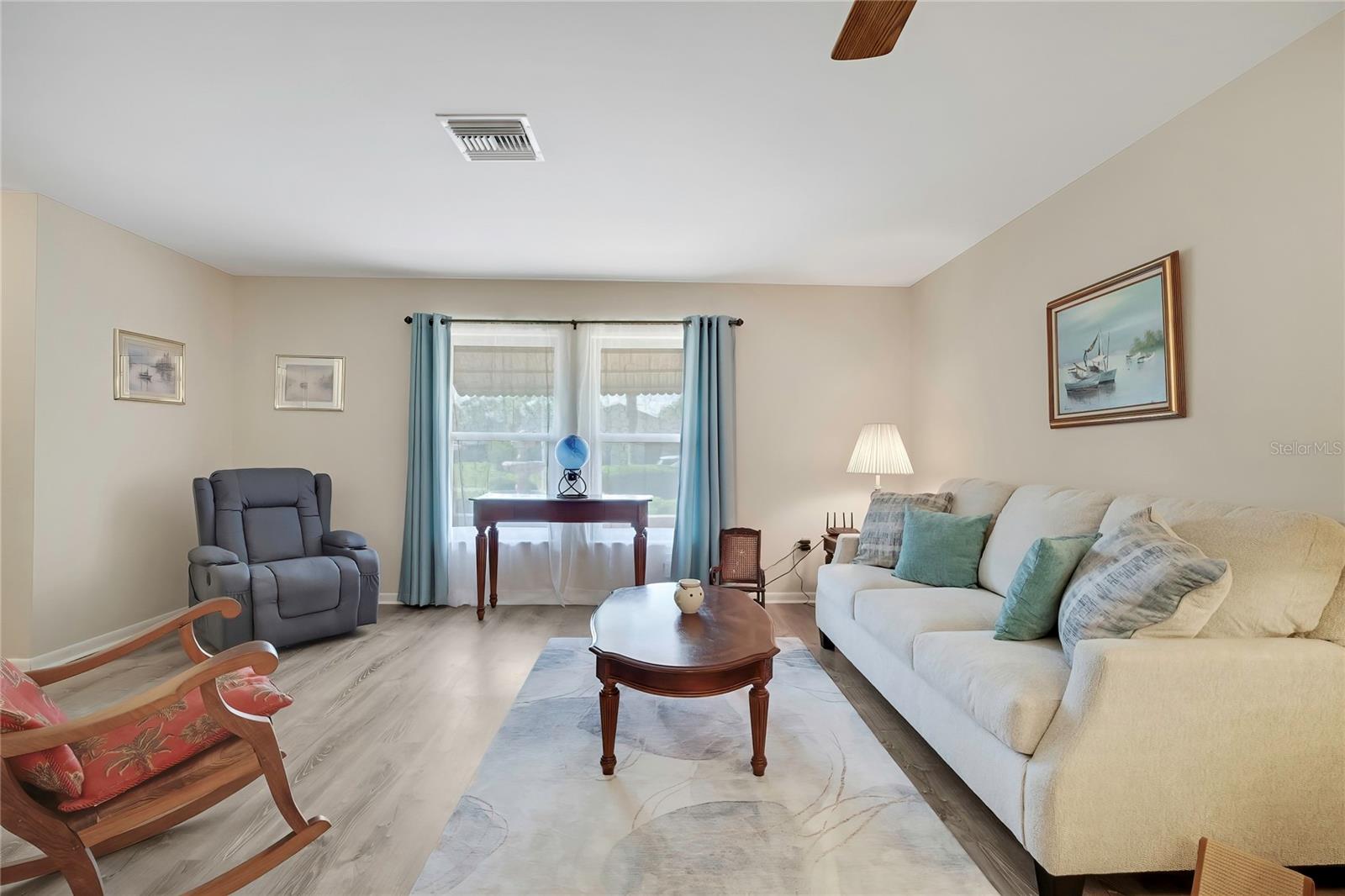 9045 GAYNOR ST, SPRING HILL, FL, 34608