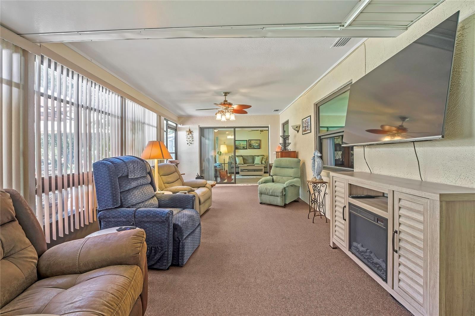 9045 GAYNOR ST, SPRING HILL, FL, 34608