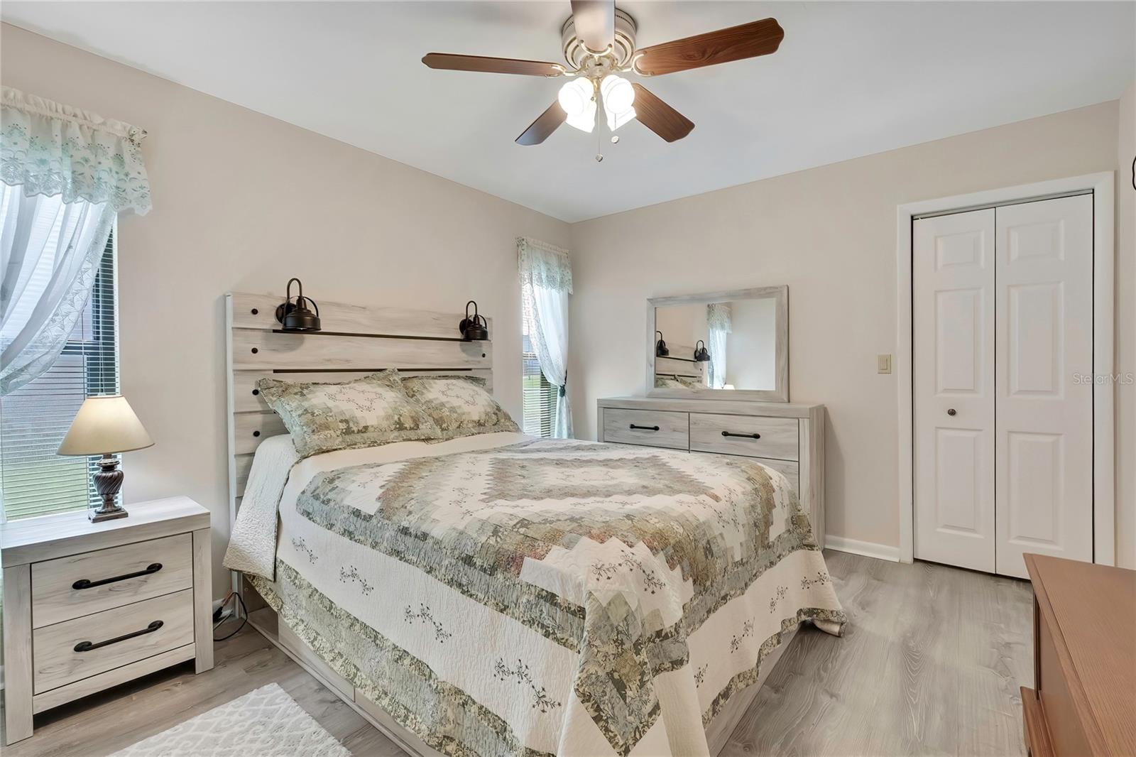 9045 GAYNOR ST, SPRING HILL, FL, 34608