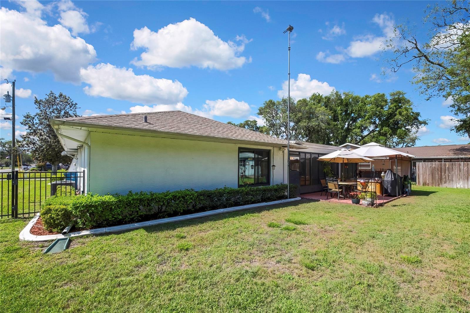 9045 GAYNOR ST, SPRING HILL, FL, 34608