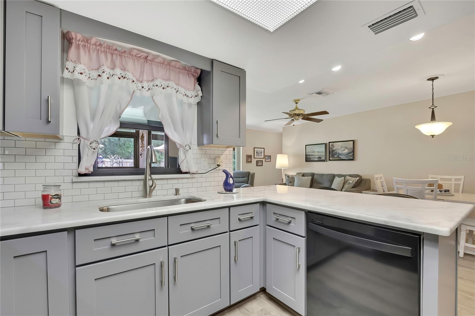 9045 GAYNOR ST, SPRING HILL, FL, 34608