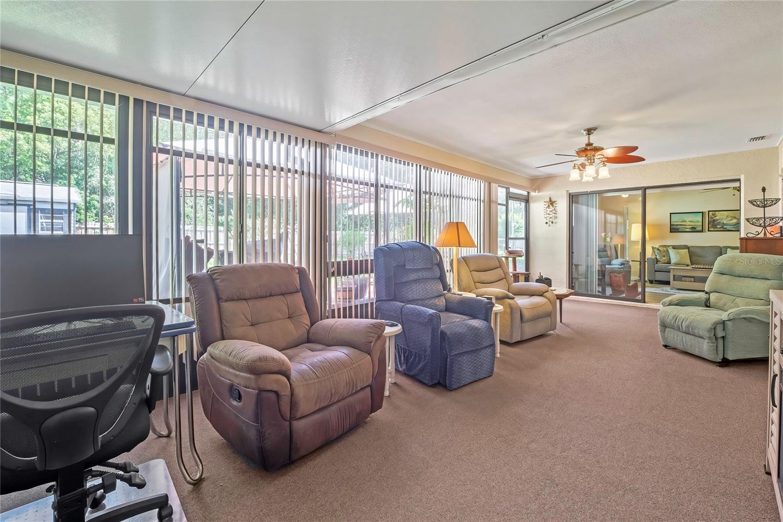 9045 GAYNOR ST, SPRING HILL, FL, 34608