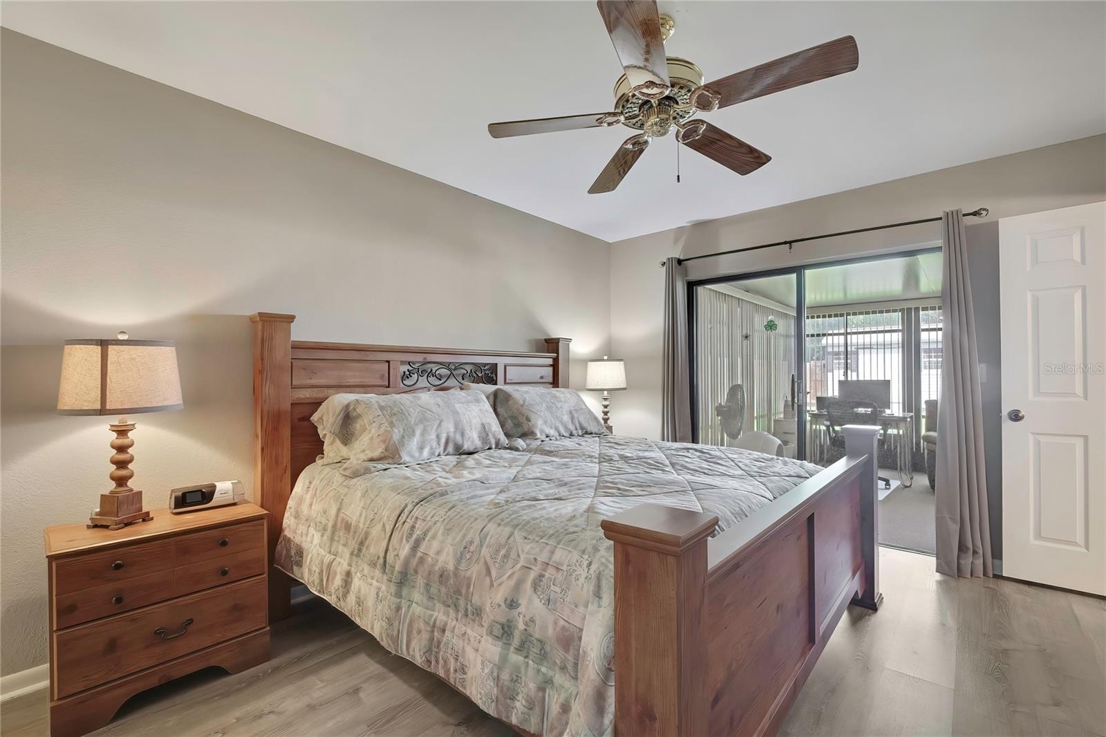 9045 GAYNOR ST, SPRING HILL, FL, 34608