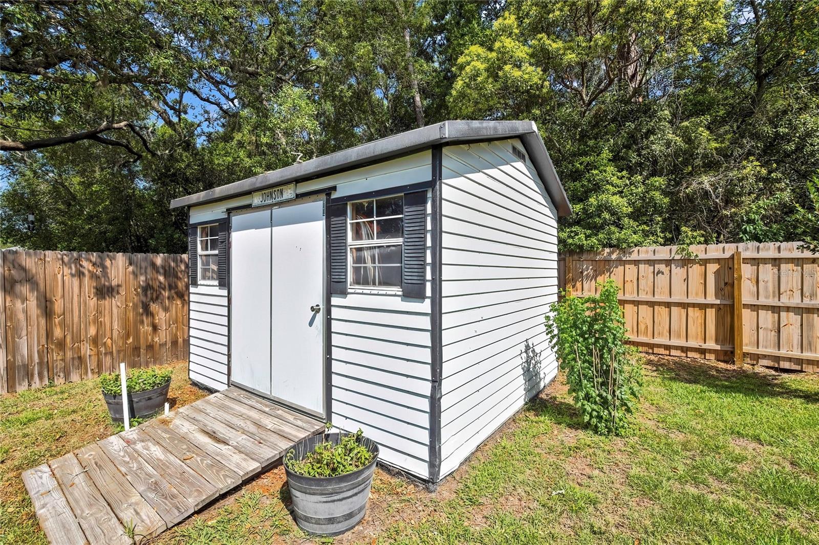 9045 GAYNOR ST, SPRING HILL, FL, 34608