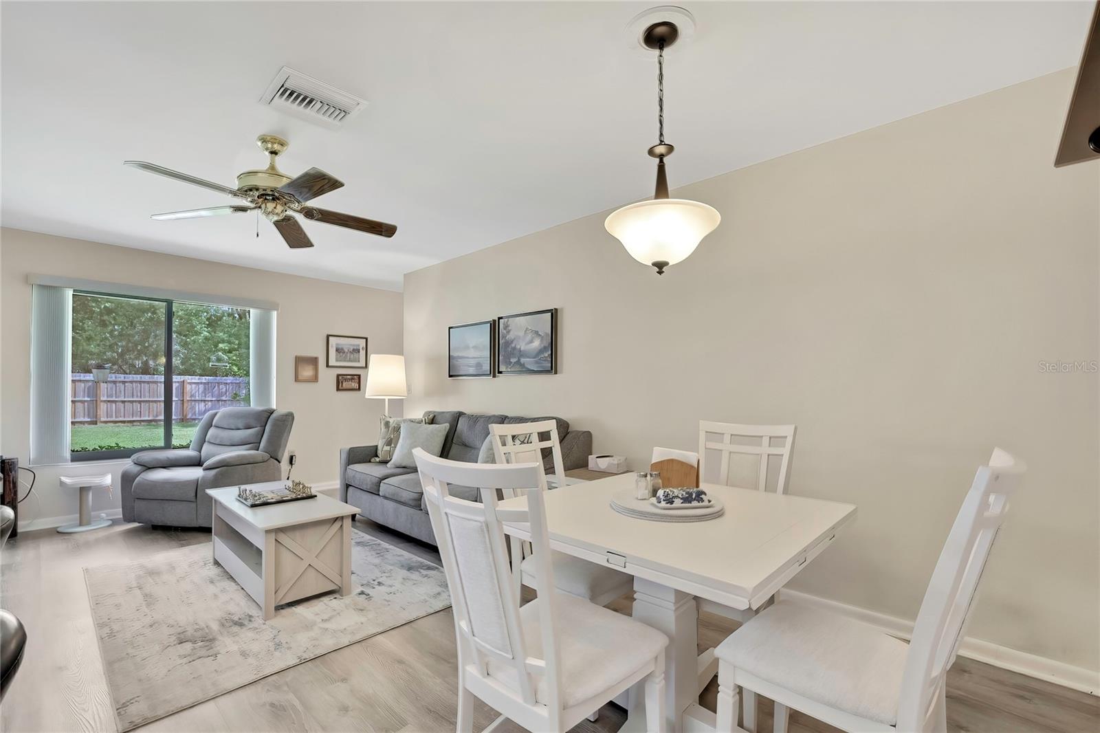 9045 GAYNOR ST, SPRING HILL, FL, 34608