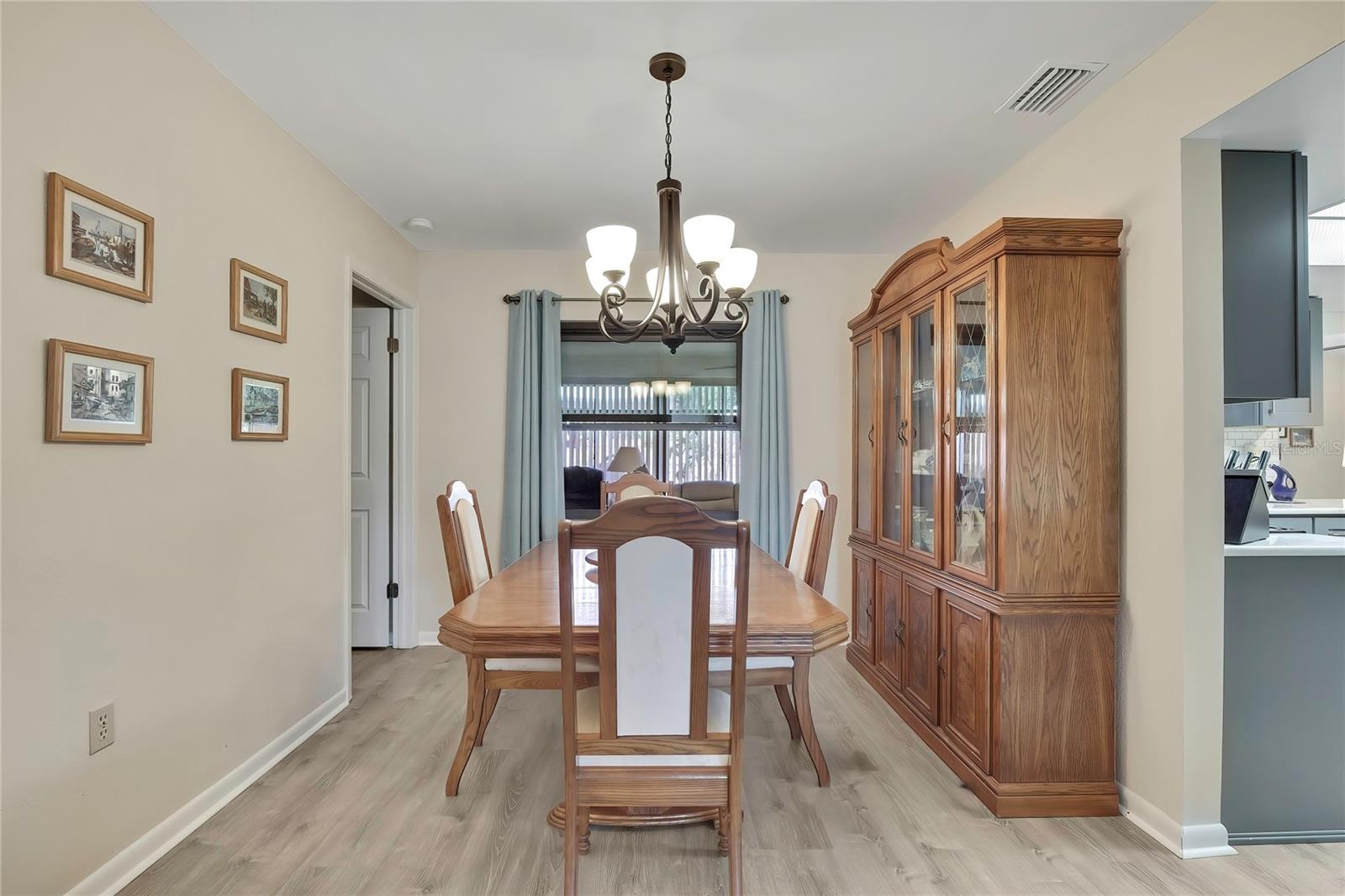 9045 GAYNOR ST, SPRING HILL, FL, 34608