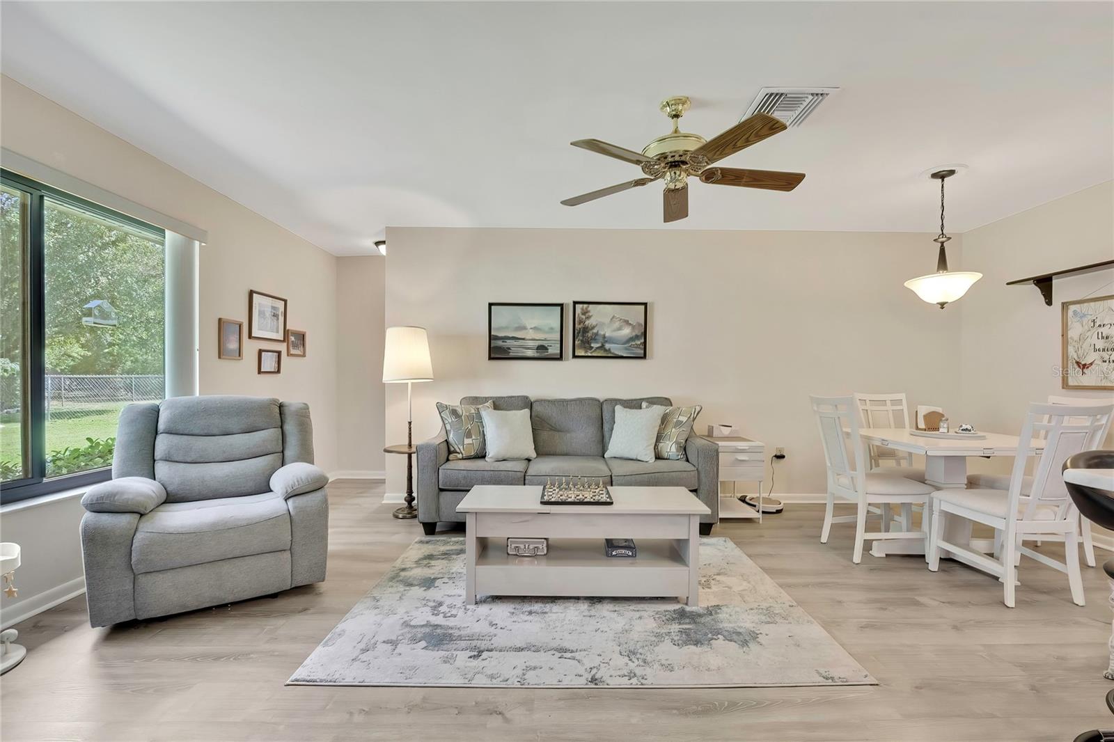 9045 GAYNOR ST, SPRING HILL, FL, 34608