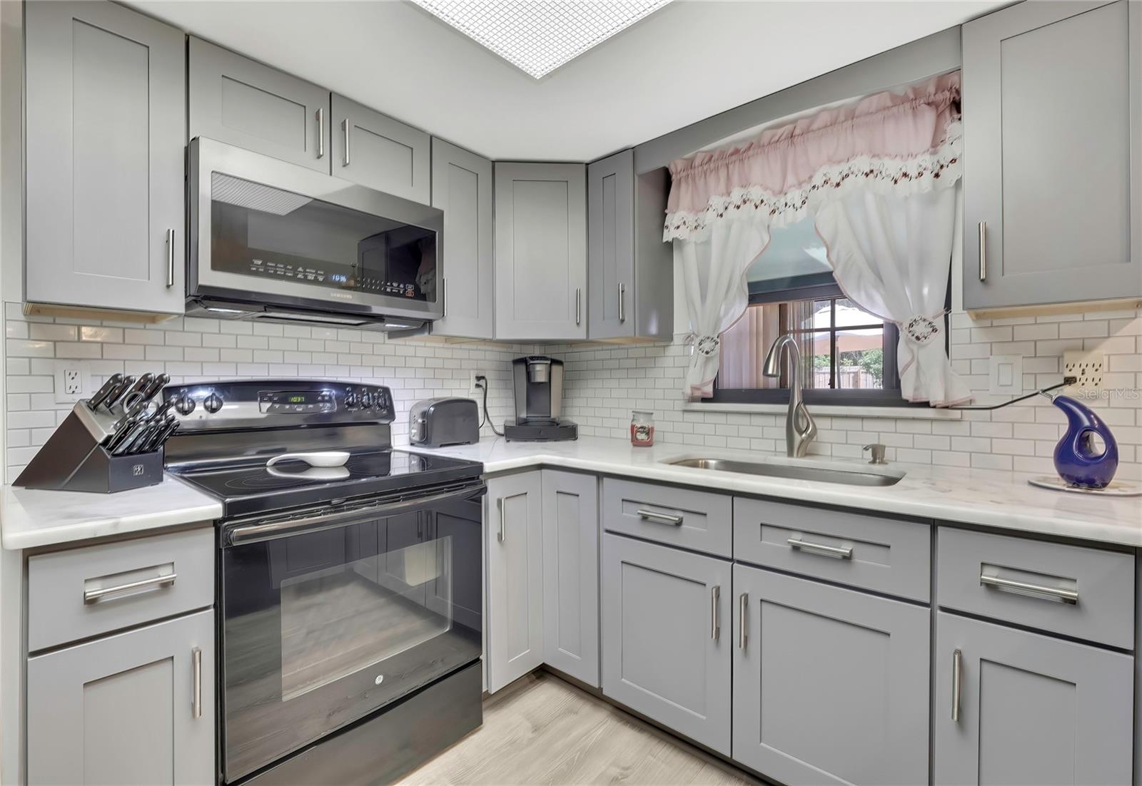 9045 GAYNOR ST, SPRING HILL, FL, 34608