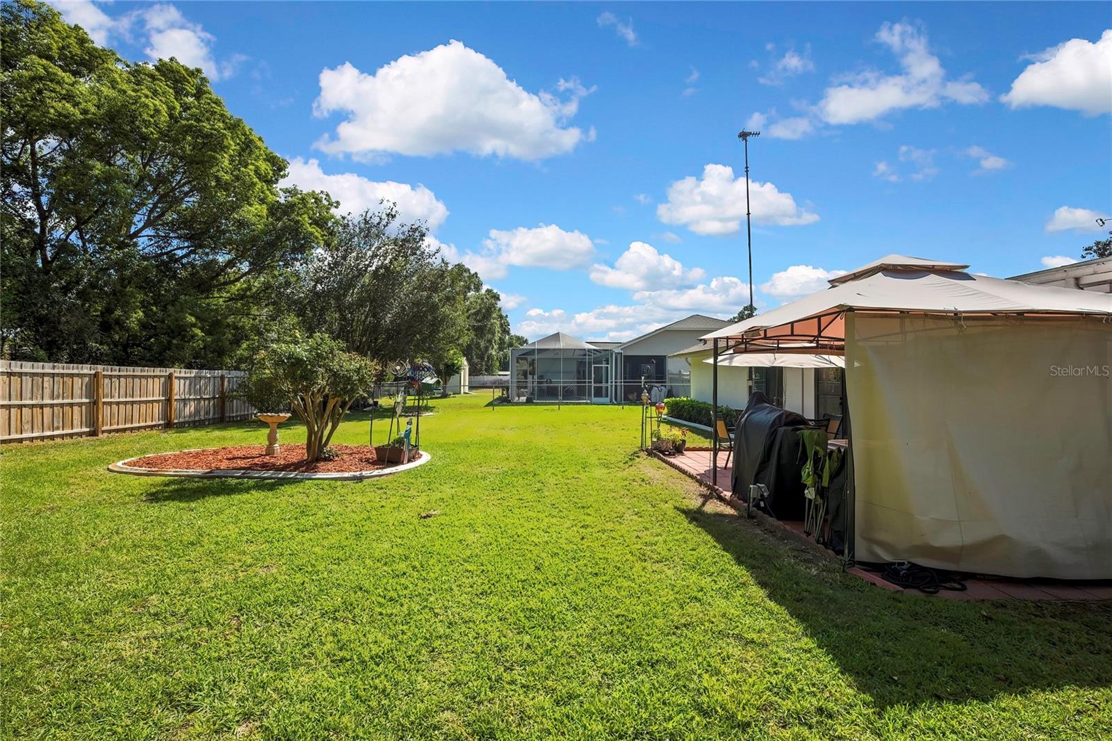 9045 GAYNOR ST, SPRING HILL, FL, 34608
