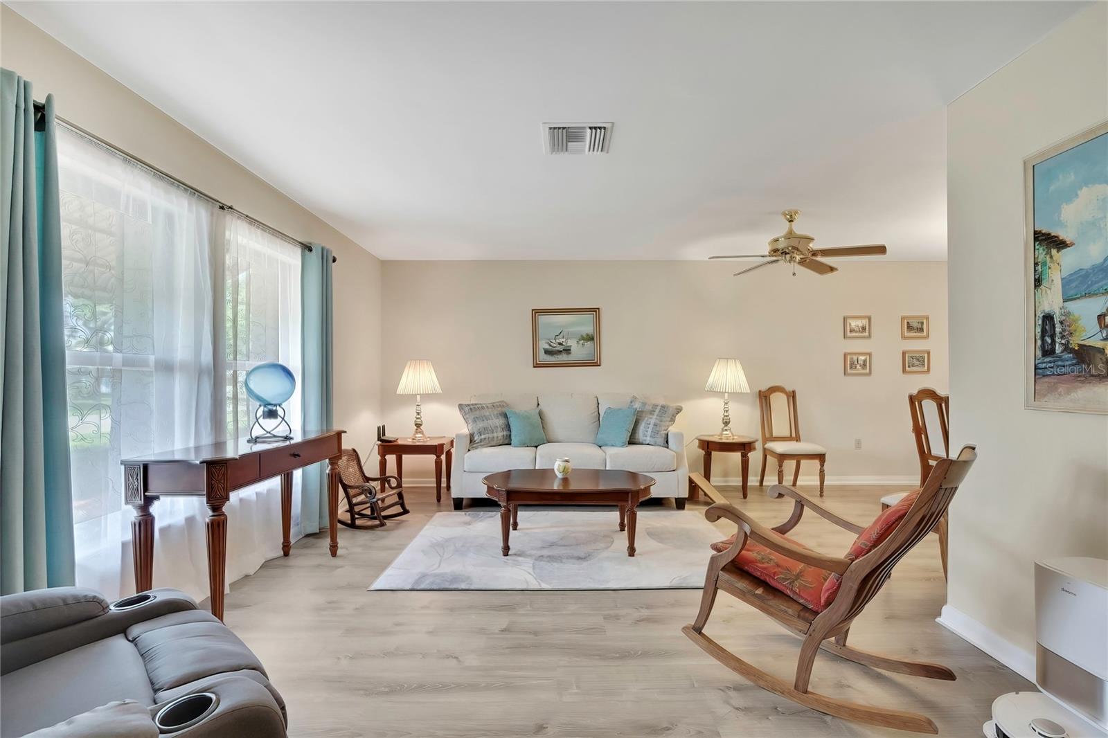 9045 GAYNOR ST, SPRING HILL, FL, 34608
