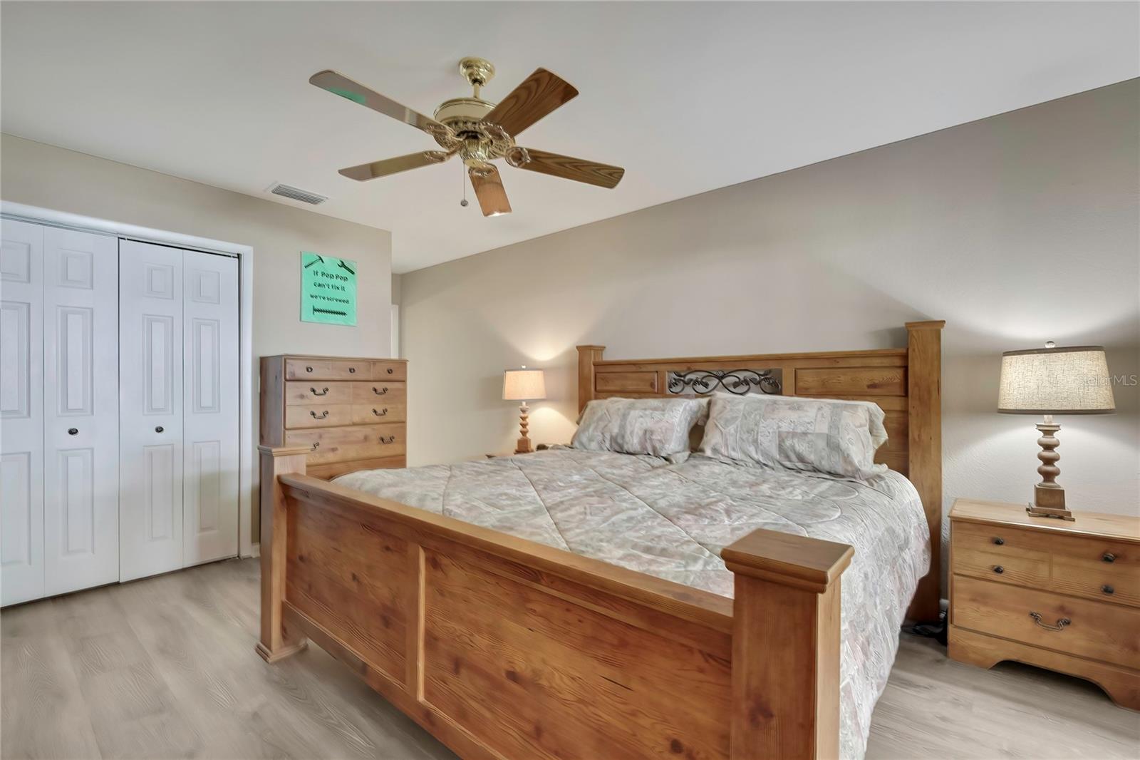 9045 GAYNOR ST, SPRING HILL, FL, 34608