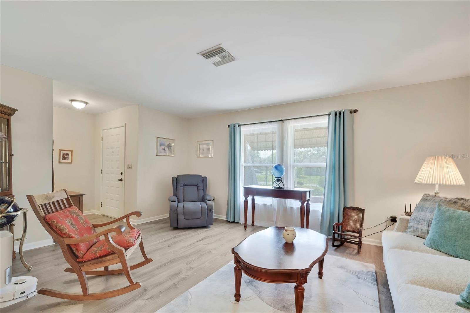 9045 GAYNOR ST, SPRING HILL, FL, 34608