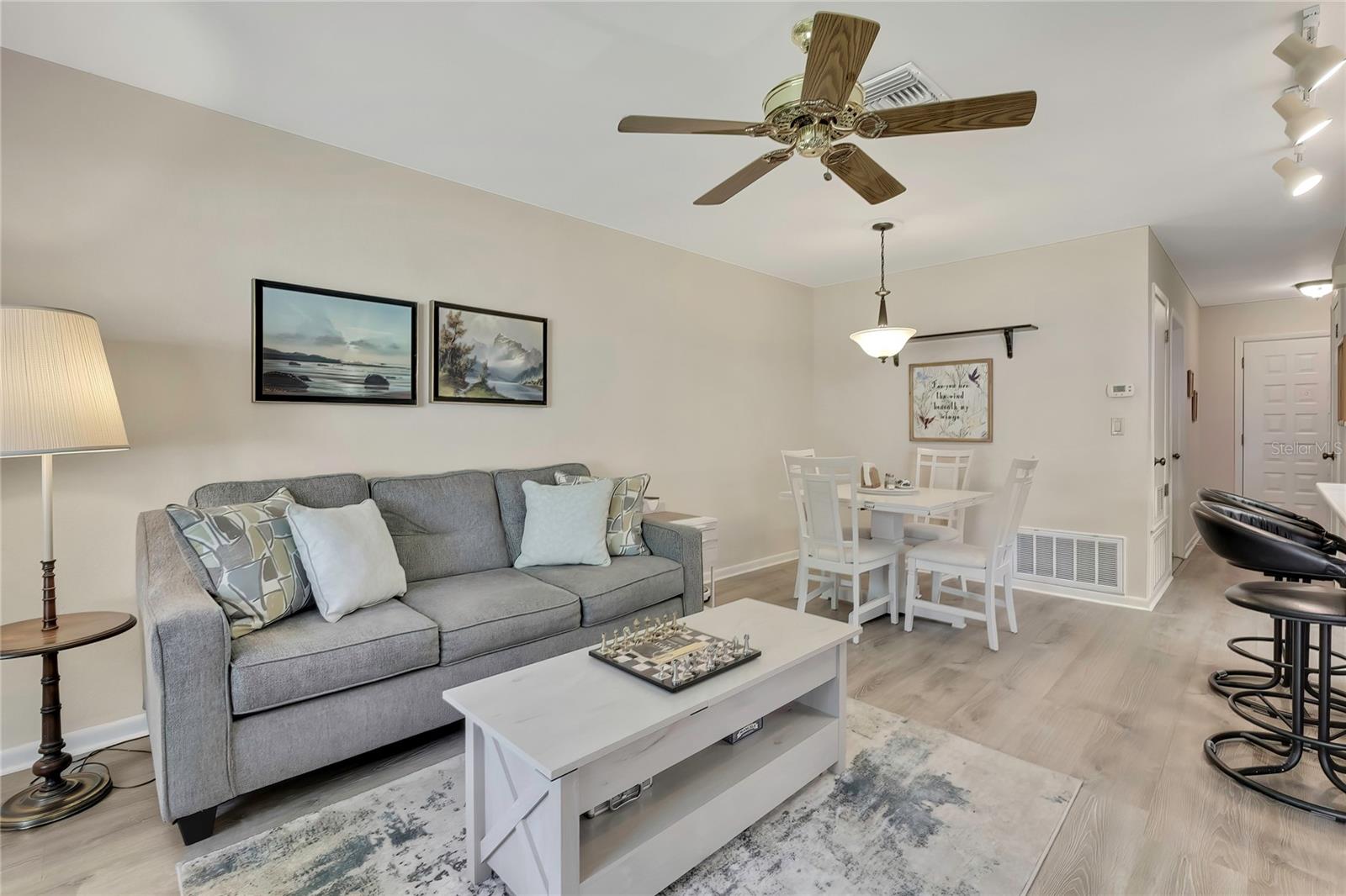 9045 GAYNOR ST, SPRING HILL, FL, 34608