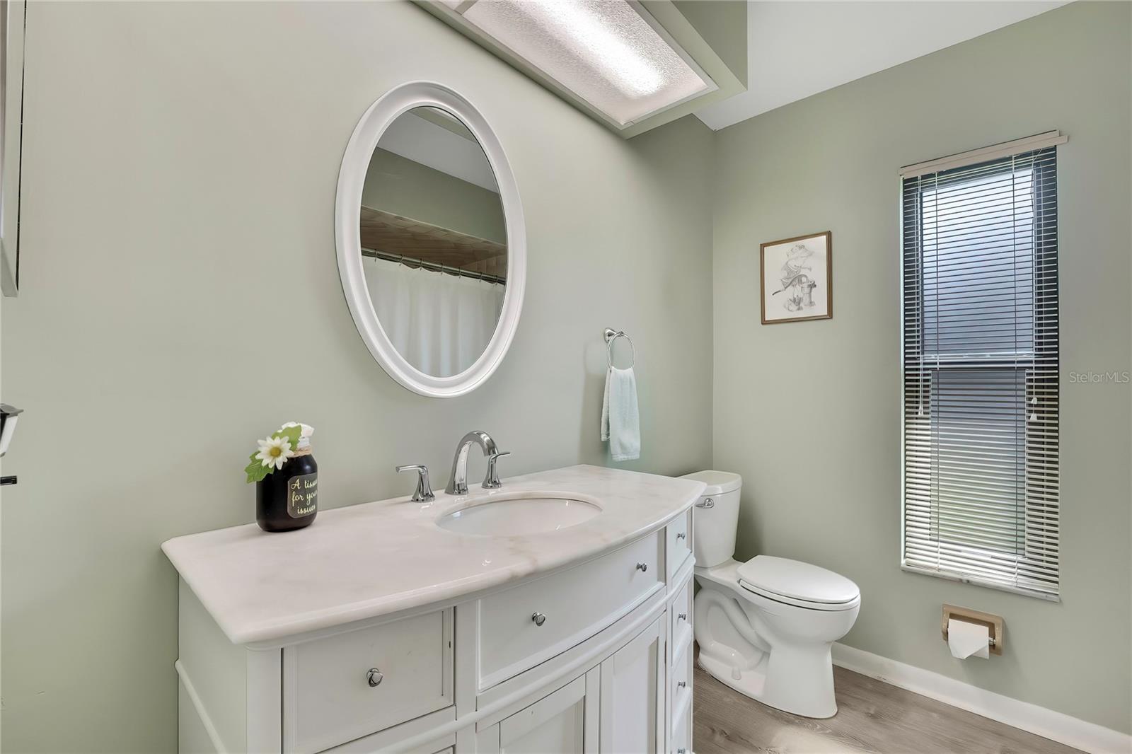 9045 GAYNOR ST, SPRING HILL, FL, 34608