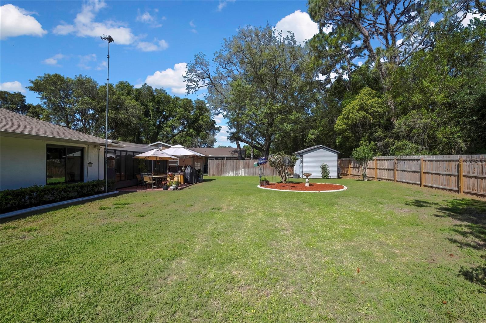 9045 GAYNOR ST, SPRING HILL, FL, 34608