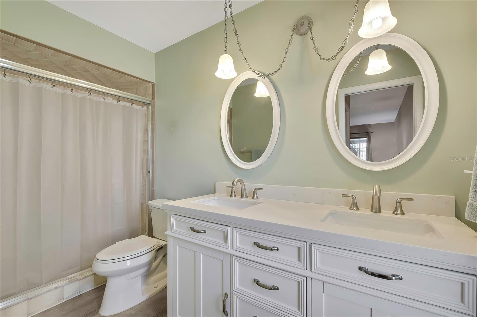 9045 GAYNOR ST, SPRING HILL, FL, 34608