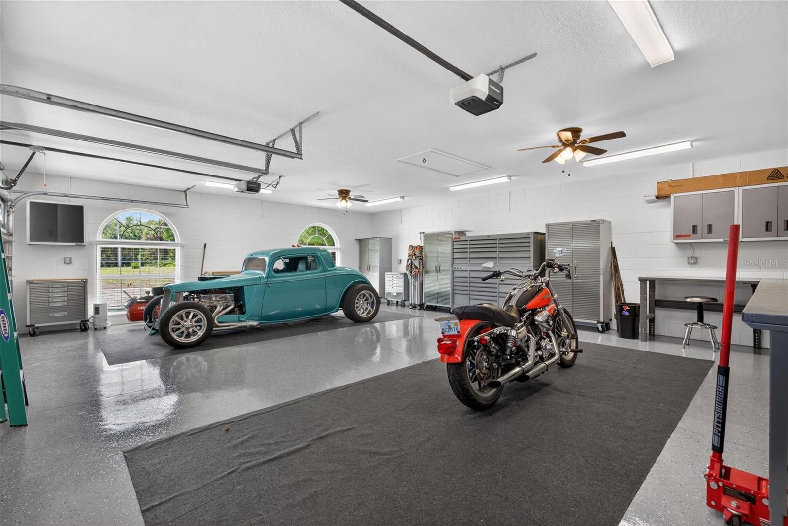 160 PACKWOOD RD, EDGEWATER, FL, 32141