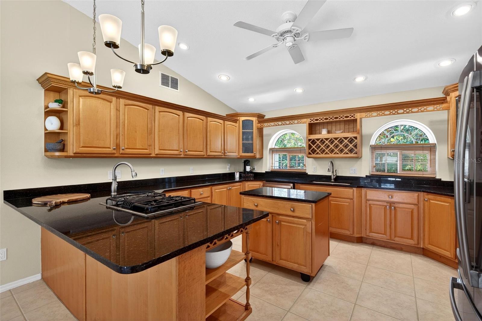 160 PACKWOOD RD, EDGEWATER, FL, 32141