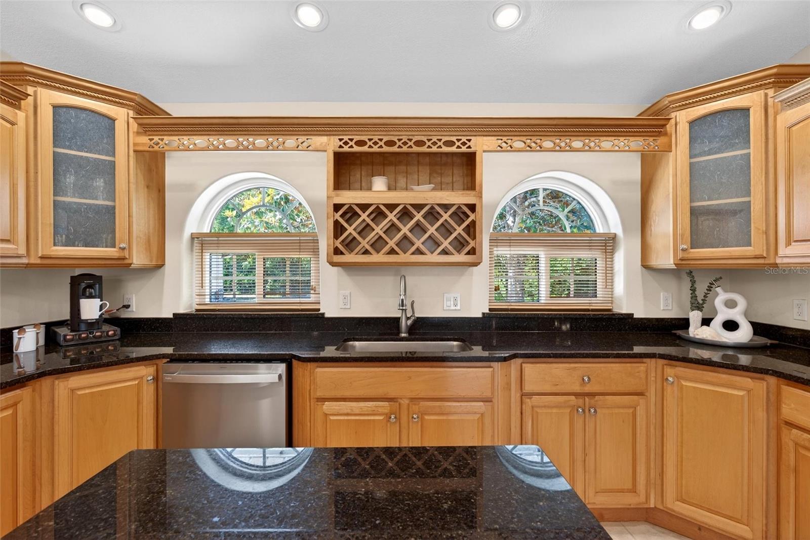 160 PACKWOOD RD, EDGEWATER, FL, 32141