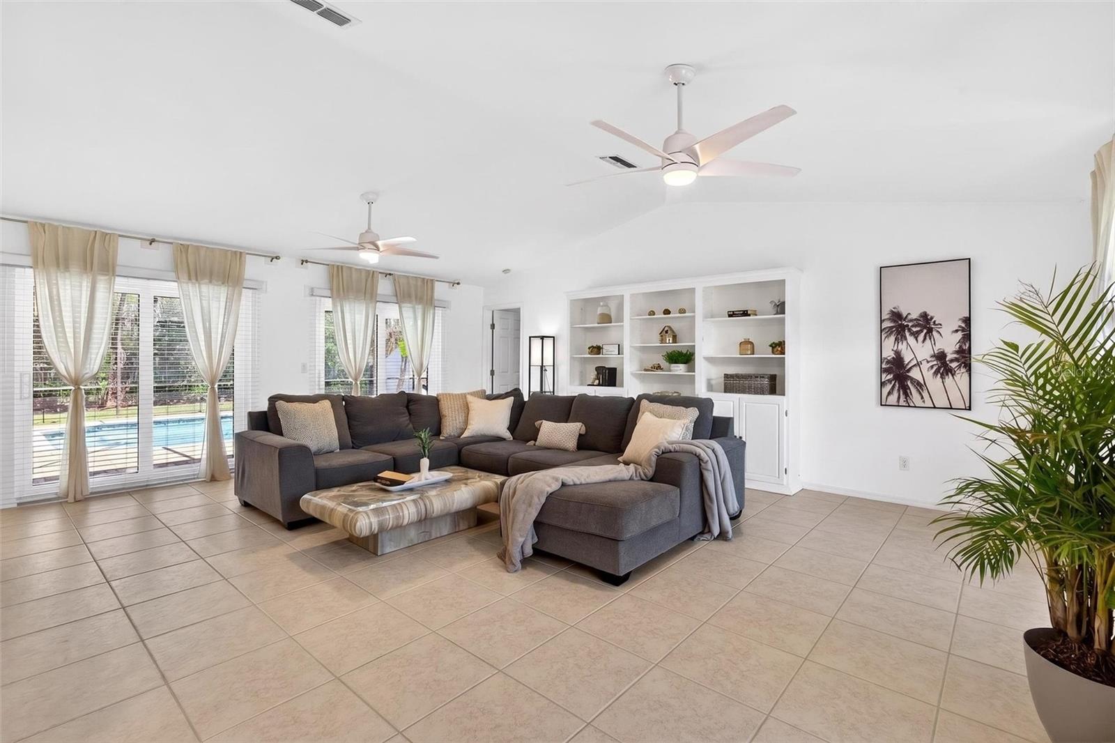 160 PACKWOOD RD, EDGEWATER, FL, 32141