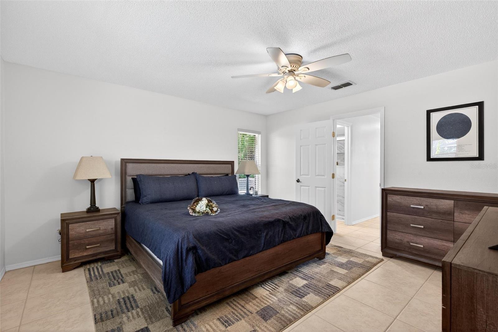 160 PACKWOOD RD, EDGEWATER, FL, 32141