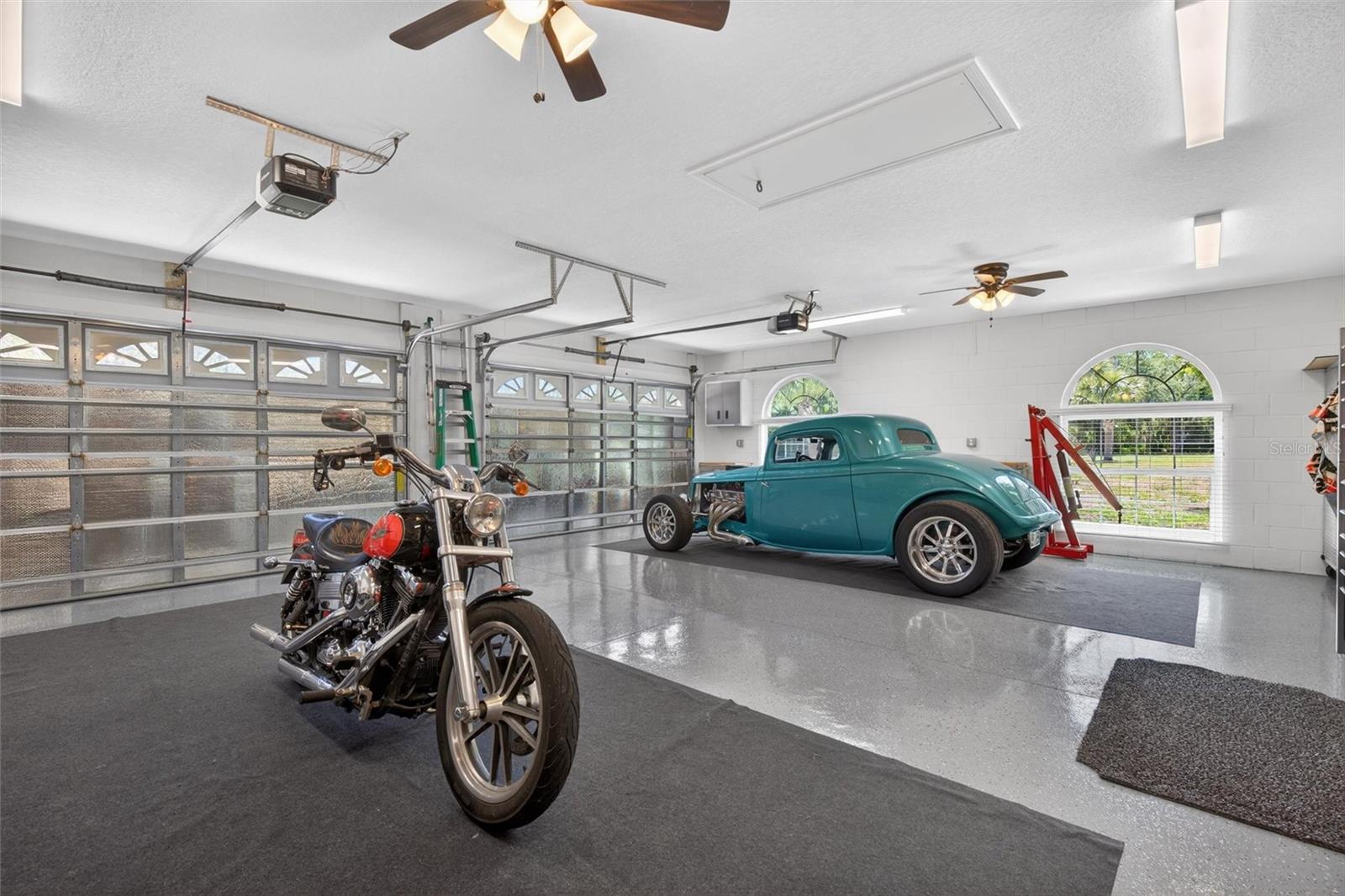 160 PACKWOOD RD, EDGEWATER, FL, 32141