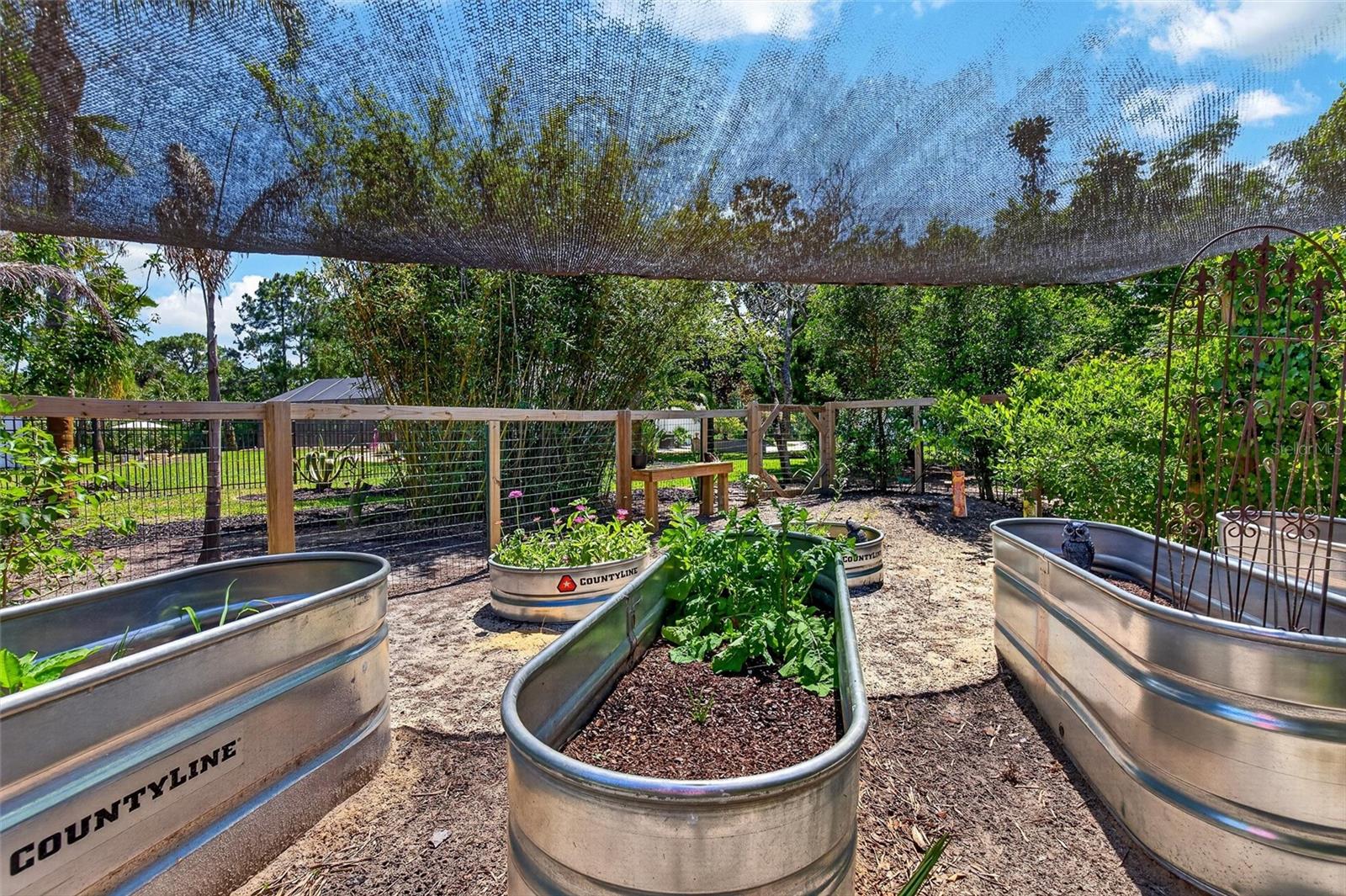 160 PACKWOOD RD, EDGEWATER, FL, 32141