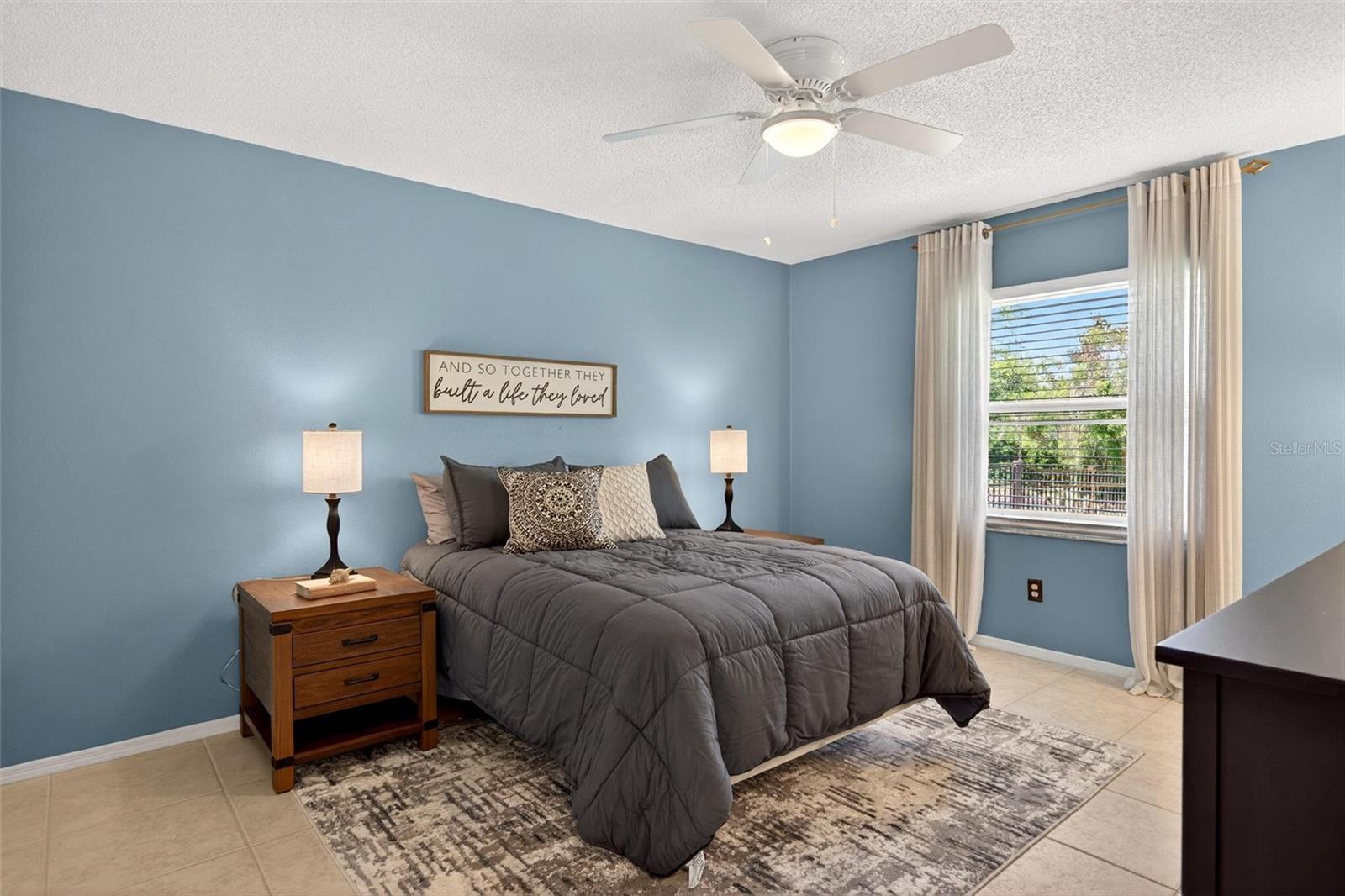 160 PACKWOOD RD, EDGEWATER, FL, 32141