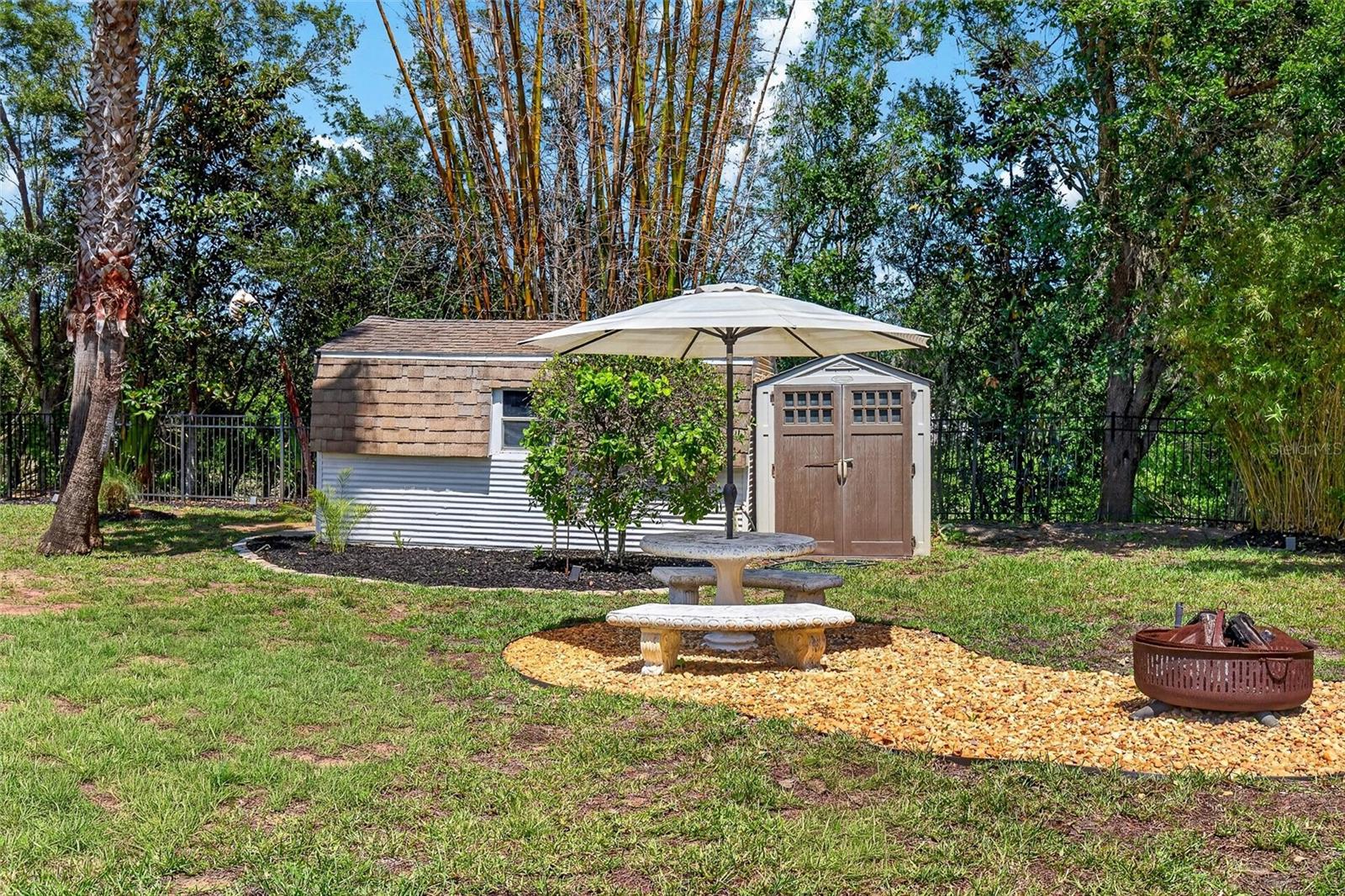 160 PACKWOOD RD, EDGEWATER, FL, 32141